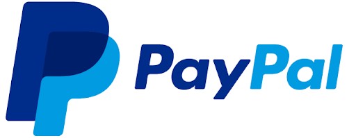 pay with paypal - Eric Clapton Store
